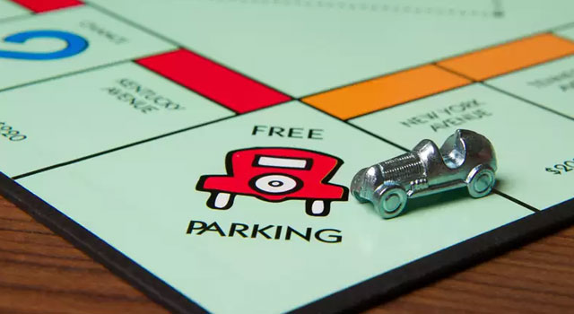 Motel Accommodations in Moosup, CT