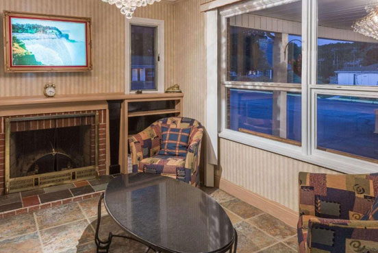 best hotel near me, Top Motel in Moosup, CT